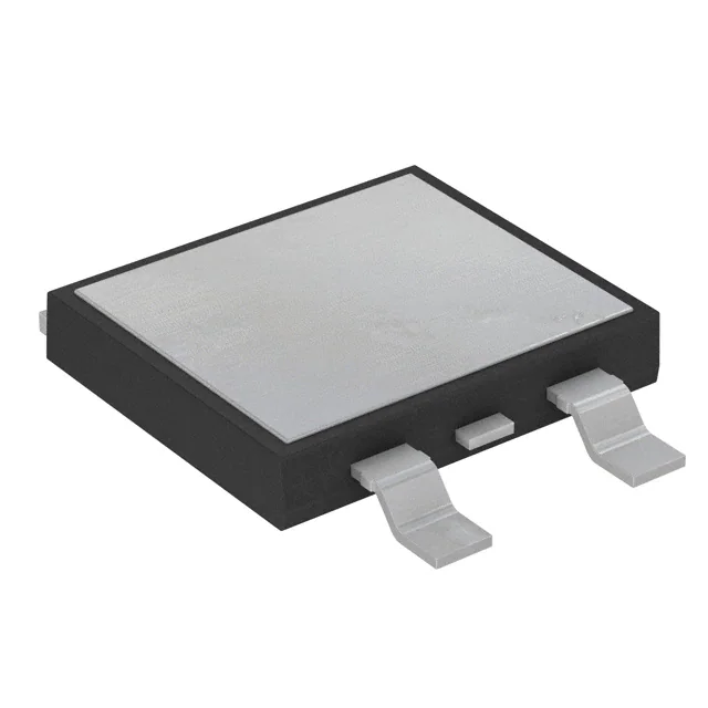 V30DL45BP-M3/I Vishay General Semiconductor - Diodes Division electronic component